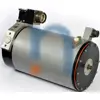 NSN 2920-12-330-6170 123306170 GENERATOR,ENGINE ACCESSORY